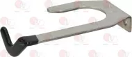 Filter Holder Fork