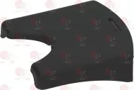 Filter Holder Fork