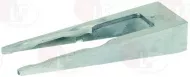 Filter Holder Fork