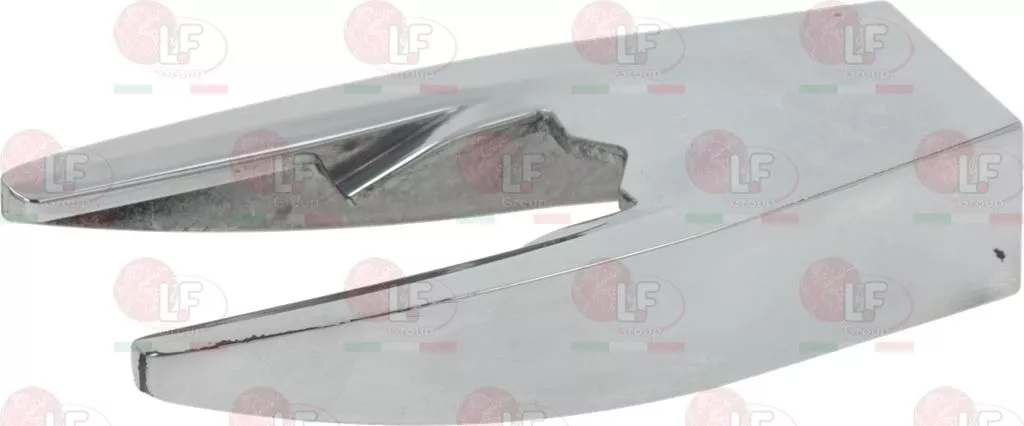 Filter Holder Fork Long