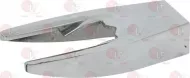 Filter Holder Fork Long