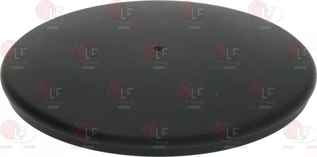 Doser Cap 120 Mm