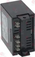 Main Electronic 230 V