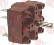  ,  0-1 16A 250V