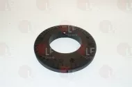 Adjusting Ferrule Black-Colour