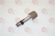 Grind Adjustor Knob (Production Code)