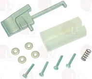 Complete Lock Kit