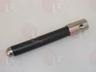 Perno Forcella Completo Mxd-M7D
