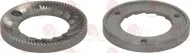 Grinding Burrs Ceado Rh
