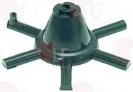  T48