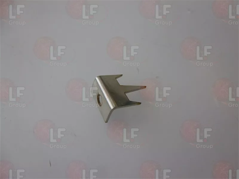 Lamierino Dentato M5D