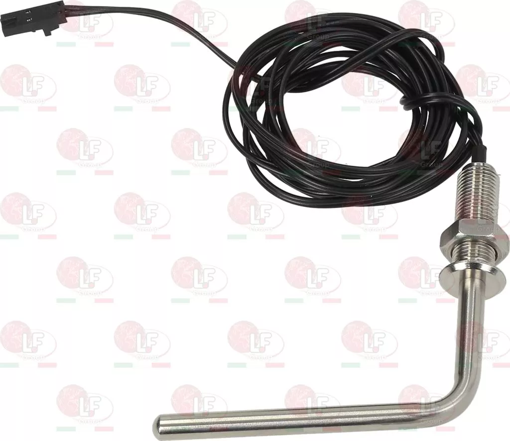 Water Level Control Sensor