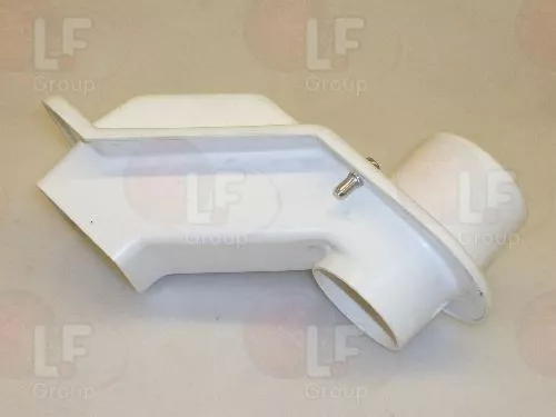 Bocca Completa Kf180/250