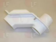 Bocca Completa Kf180/250