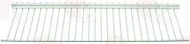 Griglia Scorrimento Cubetti 578X240 Mm