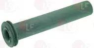 Tubo Scarico Contenitore Sd22 Tipo V