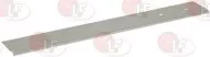 Cornice Inox Porta 660X91 Mm