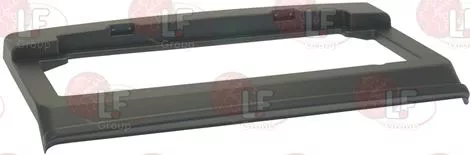 Cornice Porta