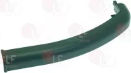 Cornice Porta Dx