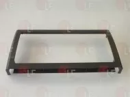 Cornice Porta Grigia