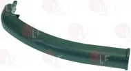 Cornice Porta Sx