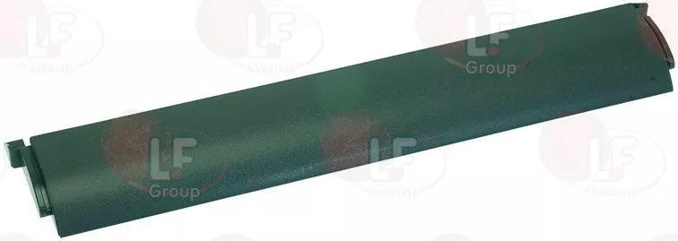 Cornice Superiore Porta