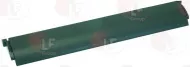 Cornice Superiore Porta