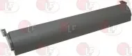 Cornice Superiore Porta 525 Mm