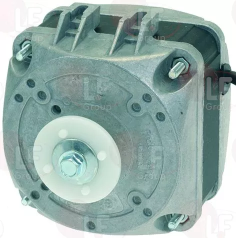 Motor Ebm 16W M4Q045-Cf01-05/s01