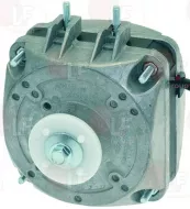 Motor Ebm 5W M4Q045-Bd01-05/s01