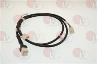 Cable Boitier De Commande