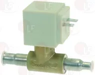   Danfoss Evu3 10-6 