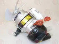 Electric Pump Fir 4240.2301