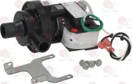 Electric Pump Morril Mip 1 70589902