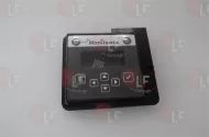 Contenitore Scheda Elettronica Lcd