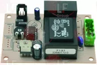 Electronic Board Sft027