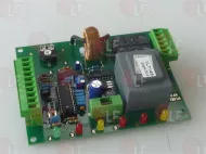 Electronic Pcb Migel Kf 1Lt149