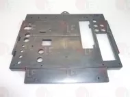Pannello Di Montaggio Scheda
