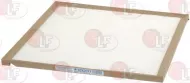Air Filter 500X500 Mm