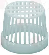 Filter For Pump 38X30 Mm