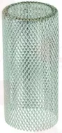 Pump Inlet Screen Filter