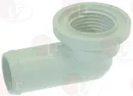Raccordo