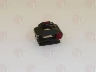 Raccordo