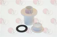 Raccordo Scarico Contenitore Kf165