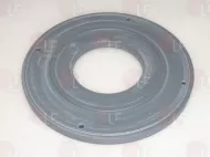 Flange 200 Mm