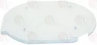 Coperchio Evaporatore