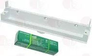 Cornice Superiore Evaporatore 382 Mm
