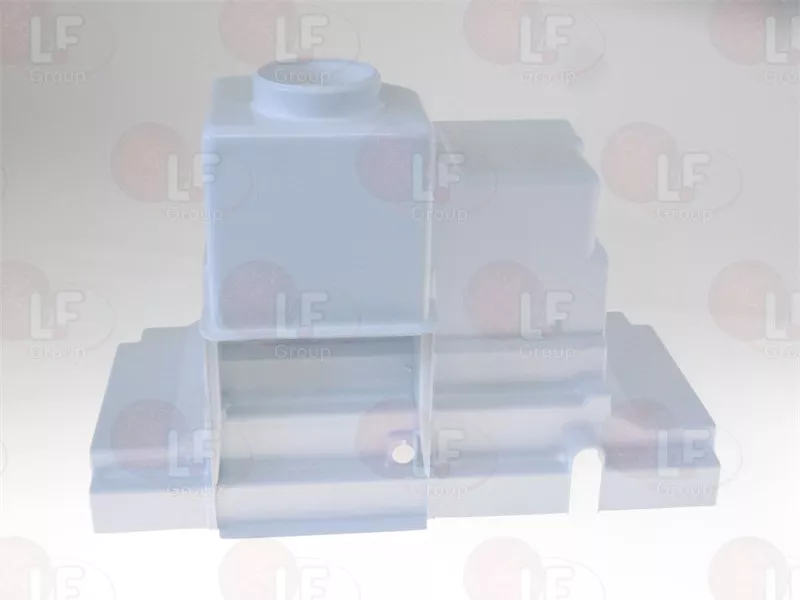 Evaporator Housing
