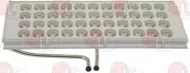 Evaporatore 430X200 Mm