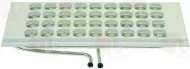 Evaporatore Cubetti